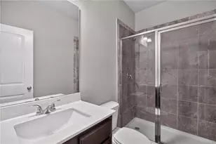114 River Birch Dr, Carrollton, GA 30116 - Photo 11