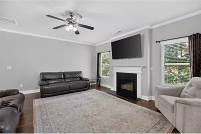 114 River Birch Drive, Carrollton, GA 30116 - Photo 15
