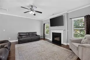 114 River Birch Dr, Carrollton, GA 30116 - Photo 15