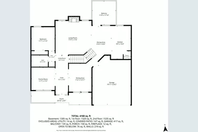 114 River Birch Drive, Carrollton, GA 30116 - Photo 53