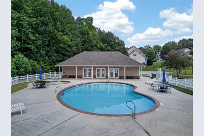 114 River Birch Drive, Carrollton, GA 30116 - Photo 49