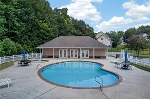 114 River Birch Dr, Carrollton, GA 30116 - Photo 49
