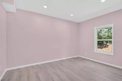114 River Birch Drive, Carrollton, GA 30116 - Photo 35