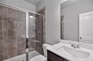 114 River Birch Dr, Carrollton, GA 30116 - Photo 23