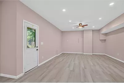 114 River Birch Drive, Carrollton, GA 30116 - Photo 33