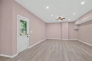 114 River Birch Dr, Carrollton, GA 30116 - Photo 33