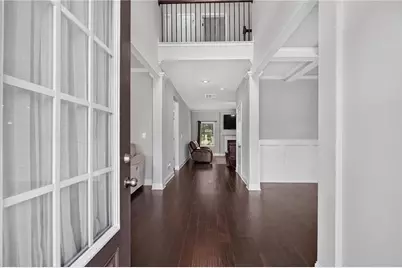 114 River Birch Drive, Carrollton, GA 30116 - Photo 5