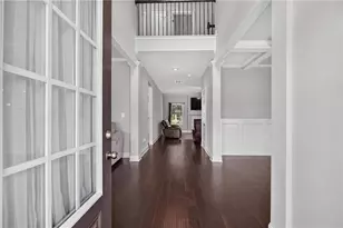 114 River Birch Dr, Carrollton, GA 30116 - Photo 5