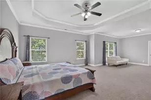 114 River Birch Dr, Carrollton, GA 30116 - Photo 25