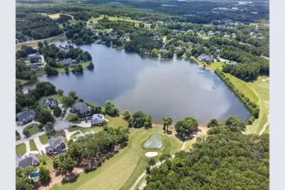 114 River Birch Drive, Carrollton, GA 30116 - Photo 45