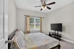 114 River Birch Dr, Carrollton, GA 30116 - Photo 41