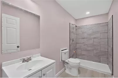 114 River Birch Drive, Carrollton, GA 30116 - Photo 37