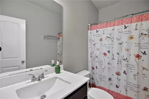 114 River Birch Dr, Carrollton, GA 30116 - Photo 43