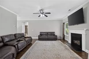 114 River Birch Dr, Carrollton, GA 30116 - Photo 13