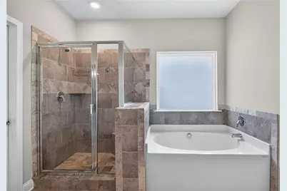 114 River Birch Drive, Carrollton, GA 30116 - Photo 29