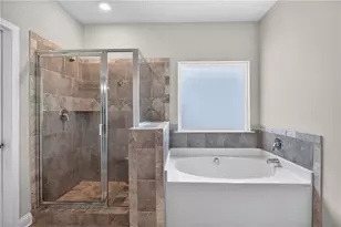 114 River Birch Dr, Carrollton, GA 30116 - Photo 29