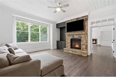 15625 Canterbury Chase, Alpharetta, GA 30004 - Photo 19