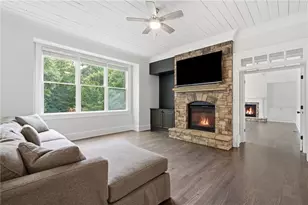 15625 Canterbury Chase, Alpharetta, GA 30004 - Photo 19