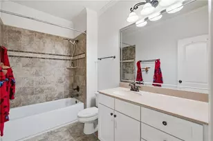 15625 Canterbury Chase, Alpharetta, GA 30004 - Photo 41