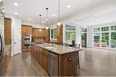 15625 Canterbury Chase, Alpharetta, GA 30004 - Photo 5