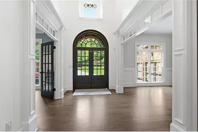 15625 Canterbury Chase, Alpharetta, GA 30004 - Photo 11