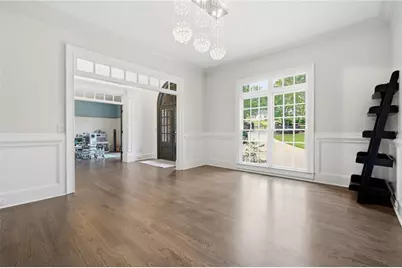 15625 Canterbury Chase, Alpharetta, GA 30004 - Photo 13