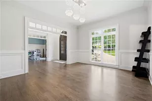 15625 Canterbury Chase, Alpharetta, GA 30004 - Photo 13