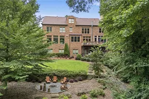 15625 Canterbury Chase, Alpharetta, GA 30004 - Photo 9