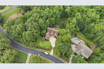 15625 Canterbury Chase, Alpharetta, GA 30004 - Photo 73