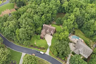 15625 Canterbury Chase, Alpharetta, GA 30004 - Photo 73