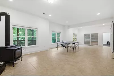 15625 Canterbury Chase, Alpharetta, GA 30004 - Photo 51