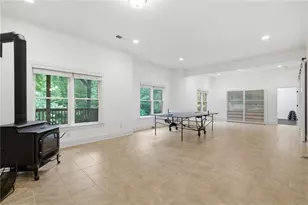 15625 Canterbury Chase, Alpharetta, GA 30004 - Photo 51