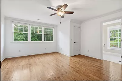 15625 Canterbury Chase, Alpharetta, GA 30004 - Photo 53