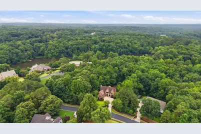 15625 Canterbury Chase, Alpharetta, GA 30004 - Photo 75