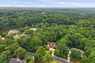 15625 Canterbury Chase, Alpharetta, GA 30004 - Photo 75