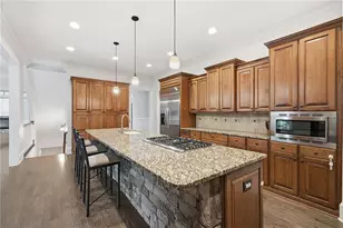 15625 Canterbury Chase, Alpharetta, GA 30004 - Photo 25