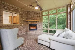 15625 Canterbury Chase, Alpharetta, GA 30004 - Photo 27