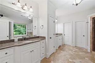 15625 Canterbury Chase, Alpharetta, GA 30004 - Photo 35
