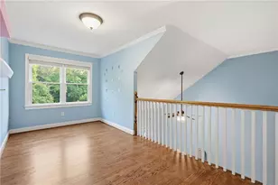 15625 Canterbury Chase, Alpharetta, GA 30004 - Photo 45