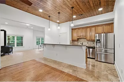 15625 Canterbury Chase, Alpharetta, GA 30004 - Photo 7