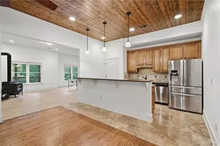 15625 Canterbury Chase, Alpharetta, GA 30004 - Photo 7