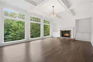 15625 Canterbury Chase, Alpharetta, GA 30004 - Photo 3