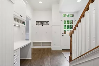 15625 Canterbury Chase, Alpharetta, GA 30004 - Photo 47