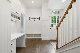 15625 Canterbury Chase, Alpharetta, GA 30004 - Photo 47