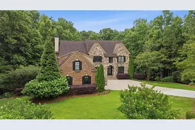 15625 Canterbury Chase, Alpharetta, GA 30004 - Photo 71