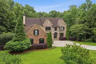 15625 Canterbury Chase, Alpharetta, GA 30004 - Photo 71