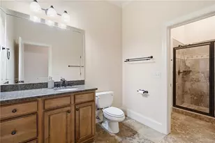 15625 Canterbury Chase, Alpharetta, GA 30004 - Photo 57