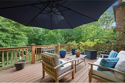 15625 Canterbury Chase, Alpharetta, GA 30004 - Photo 29