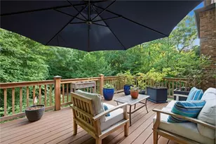 15625 Canterbury Chase, Alpharetta, GA 30004 - Photo 29