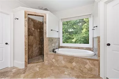 15625 Canterbury Chase, Alpharetta, GA 30004 - Photo 37